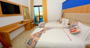 agadir