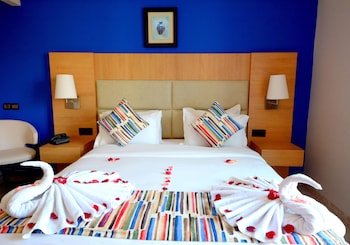 agadir
