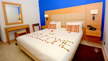 agadir