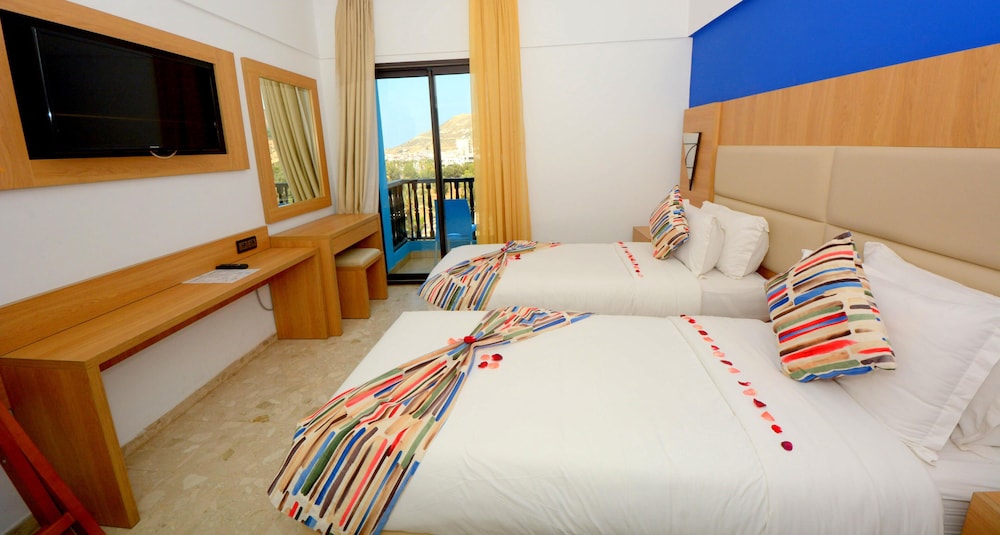 agadir