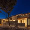Kensho Ornos,Mykonos Town>>Mykonos,5 star