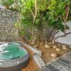 Kensho Ornos,Mykonos Town>>Mykonos,5 star