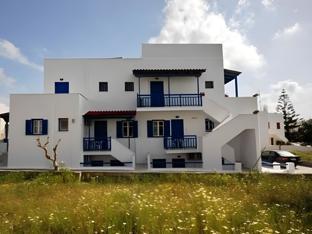 naxos