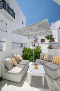 naxos