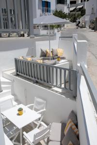 naxos