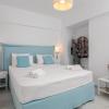 marileta apartments