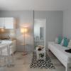 marileta apartments