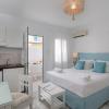 marileta apartments