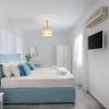 marileta apartments