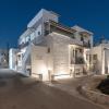 naxos