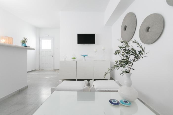 marileta apartments