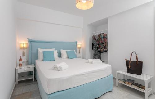 marileta apartments