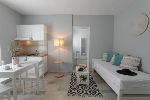 marileta apartments