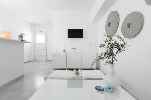 marileta apartments