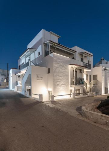 naxos