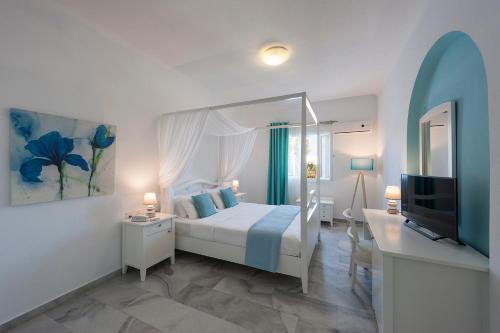 narges hotel