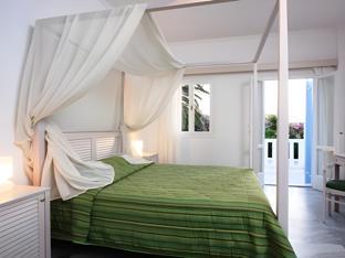 narges hotel