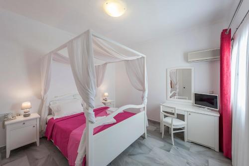 narges hotel