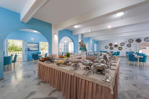 narges hotel