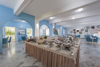 narges hotel