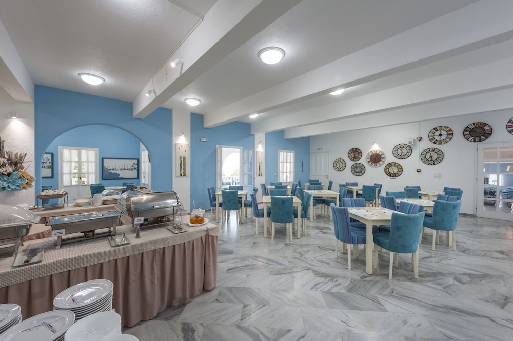 narges hotel