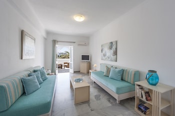 narges hotel