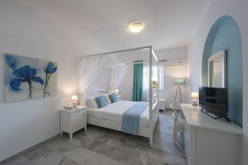 narges hotel