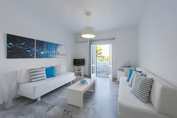 narges hotel