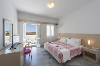 narges hotel