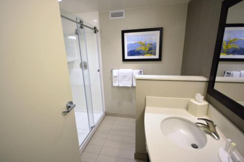 courtyard by marriott asheville airport