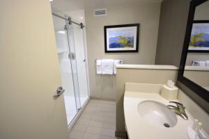 courtyard by marriott asheville airport