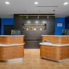 courtyard by marriott asheville airport