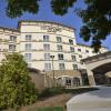 courtyard by marriott asheville airport