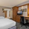 courtyard by marriott asheville airport