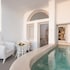 iliovasilema suites
