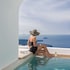 iliovasilema suites