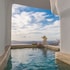 iliovasilema suites