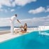 iliovasilema suites