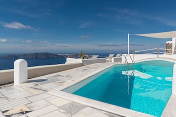 iliovasilema suites