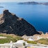santorini