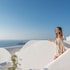 iliovasilema suites