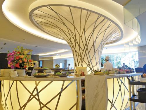city suites kaohsiung chenai