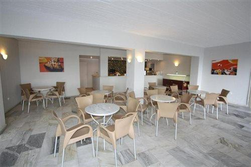 mitsis belvedere