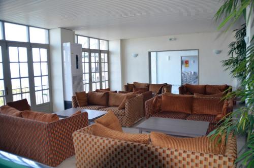 mitsis belvedere