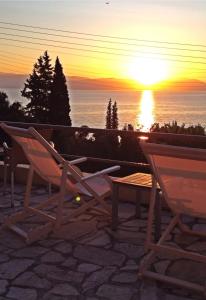 mitsis belvedere