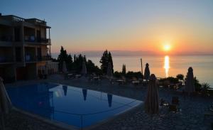 corfu