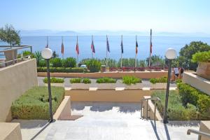 corfu