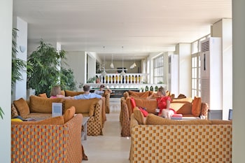mitsis belvedere