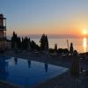 mitsis belvedere