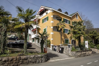 opatija